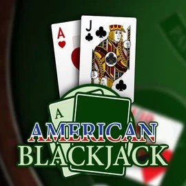game logo by Habanero on ninlayy.com