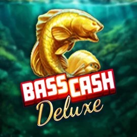 Play Bass Cash Deluxe slot by Alchemy Gaming on ninlayy.com
