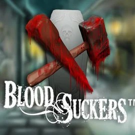 game logo by NetEnt on ninlayy.com