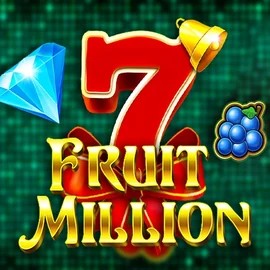 game logo by BGAMING on ninlayy.com