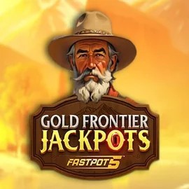 game logo by Yggdrasil on ninlayy.com