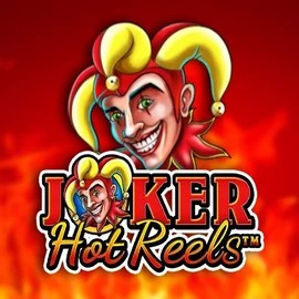 game logo by Playtech on ninlayy.com