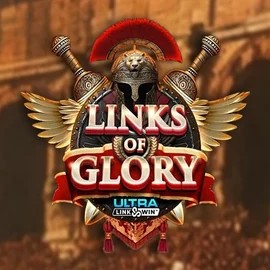 Links of Glory online slot from Slingshot Studios – play at ninlayy.com