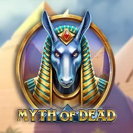 Myth of Dead – slot by , featured at ninlayy.com