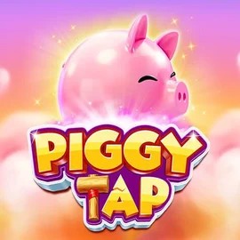 Casino Games logo of Piggy Tap from Onlyplay at Ninlay Casino