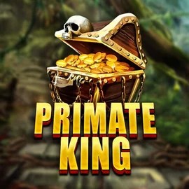 Try Primate King slot by Red Tiger Gaming on ninlayy.com – logo image