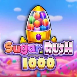 game logo by Pragmatic Play on ninlayy.com