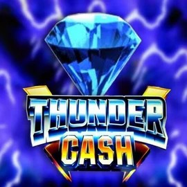 game logo by Novomatic on ninlayy.com