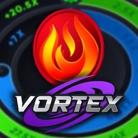 Vortex (Turbo Games) online slot from Turbo Games – play at ninlayy.com