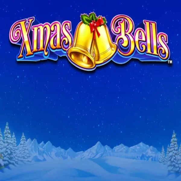 Enjoy Xmas Bells by Greentube – logo hosted on ninlayy.com